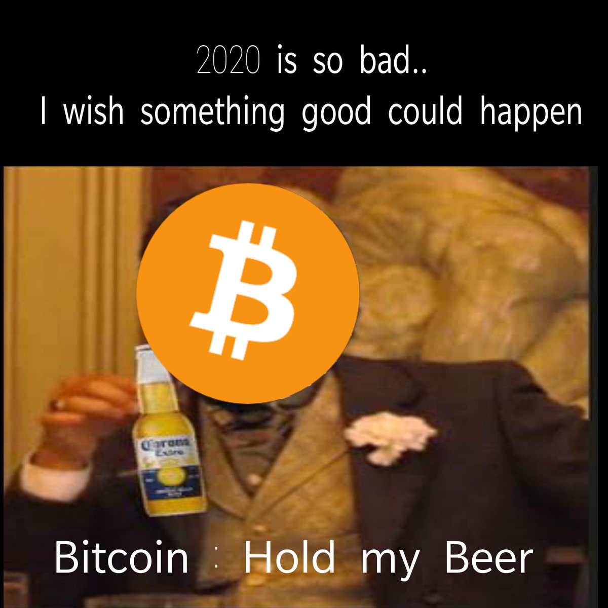 Chahat_Bhatia16's tweet image. #PoolSale #Bitbns #Bitcoin