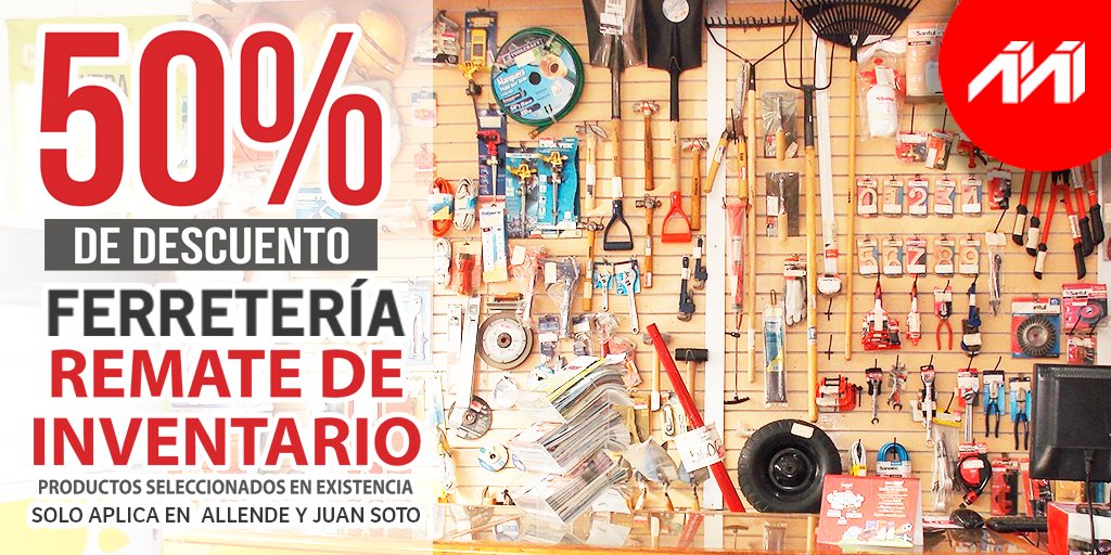 miravalles_'s tweet photo. ¡En Miravalles estamos REMATANDO todo lo que te interesa! 

¡No te quedes con la duda, tú mereces lo mejor!

Visítanos en Allende y Juan Soto. 
https://t.co/TumGheFgXr https://t.co/gcIKxOpDdL