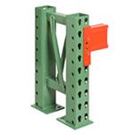 MathandInc's tweet photo. We have over 40 years of experience engineering innovative #PalletRack and #MaterialHandlingSystems. But we also provide fast, non-custom service.  Check out our Quick Ship website and see how we can help. #MaterialHandling https://t.co/pyGpnmlGlp https://t.co/ueH6eFwrE5