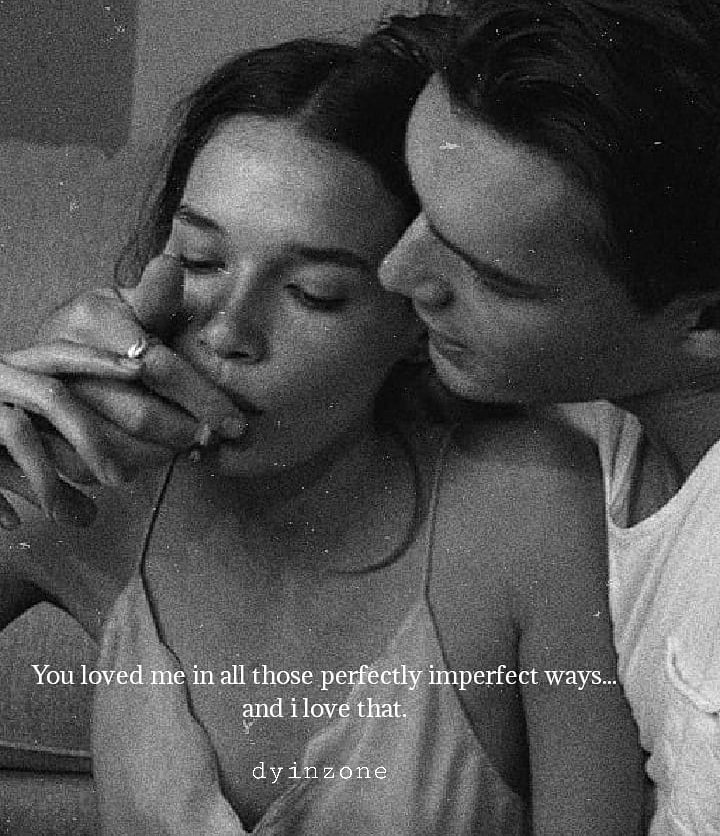 DyinZone's tweet photo. Your love is perfectly imperfect ❤
#writerscommunity #writingcommunity #writersofindia #writersblock #writingprompts #writersnetwork #writers_den_ #writerofig #writeups #writersociety #wordswithkings #wordsofwisdom #wordswithqueens #quotd #quote #quotesdaily #bymepoetry https://t.co/smITElXooA
