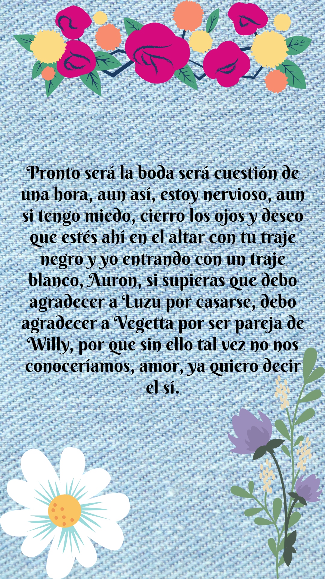 Isa 🎁 on Twitter: Isa 🎁 on Twitter: