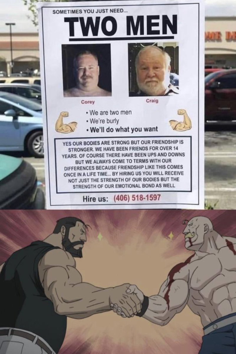 Respectful Memes (@respectfulmemes) on Twitter photo 