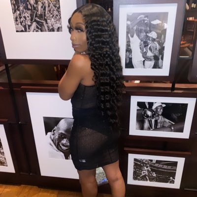 TrillG_'s tweet photo. #NewProfilePic https://t.co/bhX1sYiMFI
