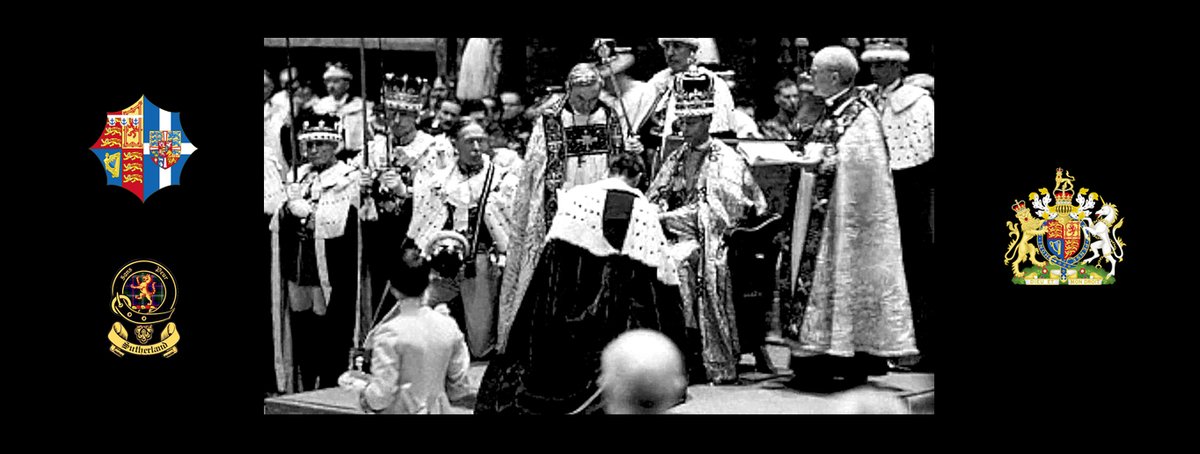 CarrollTrusts's tweet photo. #HMPO #SERCO #PassportOffice D-G #AbiTierney #ForgedBirthCertificate File GERALD 6TH DUKE OF #SUTHERLAND = #UNCLEPHILIP STORY = HRH #PRINCESSMARINA #DUCHESSOFKENT = #PRITIPATEL MP #GRO #MYRTLELLOYD #BritishRoyalFamily Most Famous #IdentityTheft Exposé
https://t.co/VwgxOwwTMo https://t.co/nSElrwEC1a