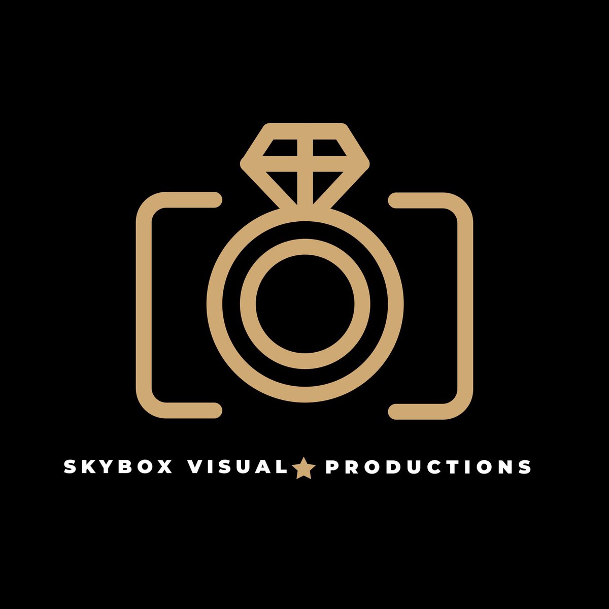 DuttyBoiD's tweet image. Since everybody doing follow trains i don’t want no followers but y’all go follow my company @SkyboxVisual for all your 8K photography needs &amp;amp; your state of the art drone video needs up to 4K 240 FPS