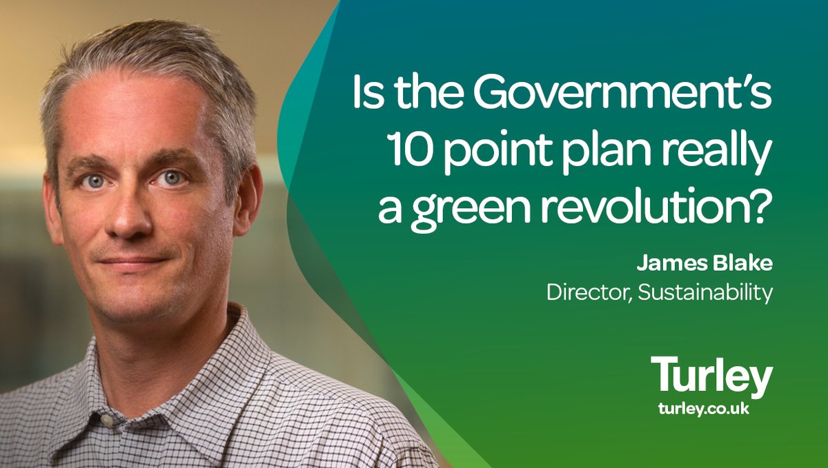 turleyplanning's tweet photo. PM’s 10 point plan for green industrial revolution welcome but a missed opportunity to fully meet scale of #ClimateChange. Find out more: https://t.co/ku3gSuHKzQ #NetZero #renewables https://t.co/2gU2kg5EAm