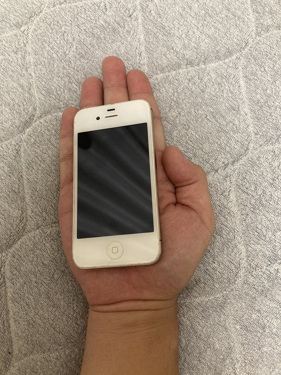 Apple 小さい だけど大物 5g対応のiphone 12 Mini ついに登場