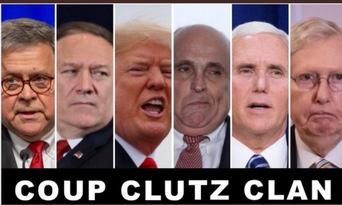 EnHrGWkVcAUh3Y4?format=jpg&name=small