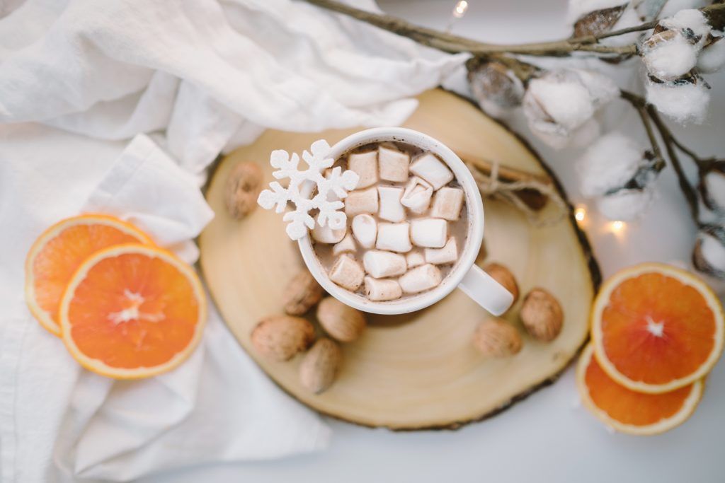 With COVID-19 pushing more and more retail volume online, you'll need to be prepared for an influx of orders over the next few weeks. Be sure your shop is ready for the holiday season with these tips! #ecommercmarketing #holidayshopping #holidaymarketing
buff.ly/3kJkBpA