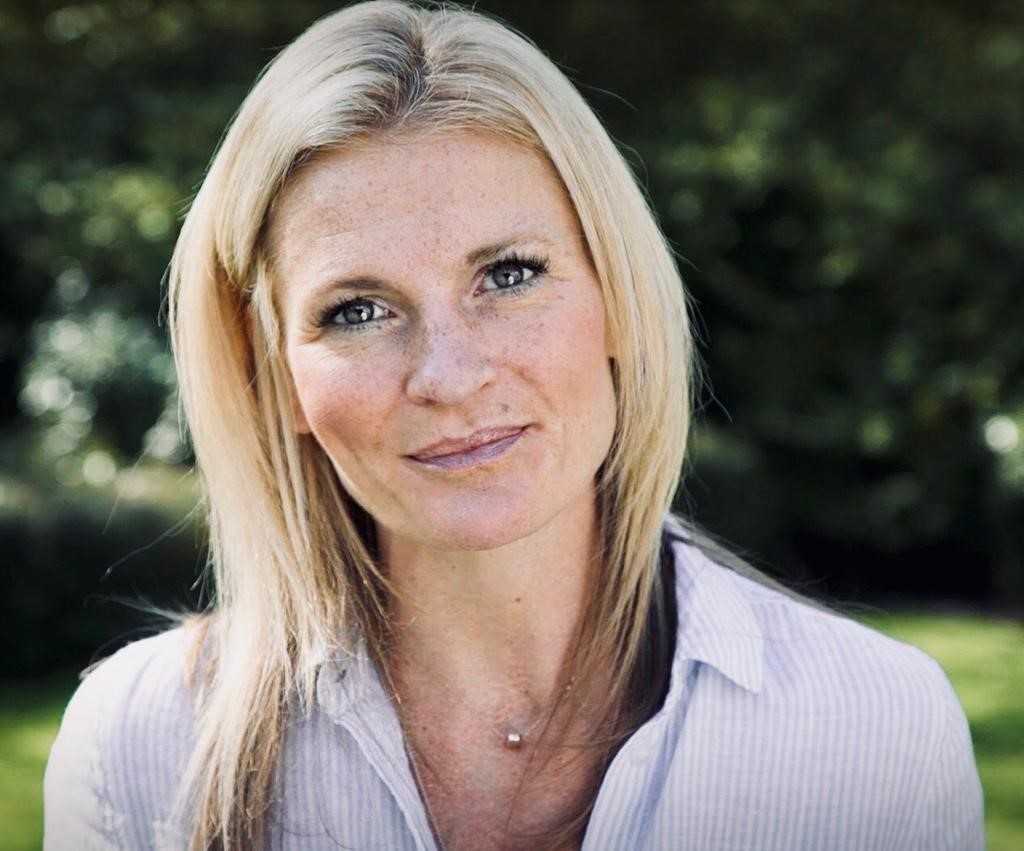 We're proud to announce <a href="/SIAnalysts/">SIA Global</a> has named the Adecco Group UK &amp; Ireland's President and Country Head <a href="/Alex_Fleming2/">Alex Fleming</a> in their Global Power 150 Women in Staffing 2020 list. Congratulations again Alex! 
fal.cn/3bEZ0