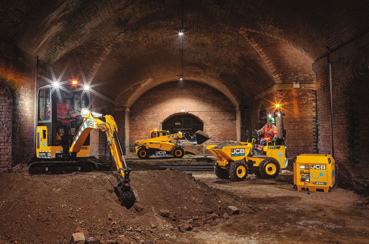 Moniteur Matériels tweet media