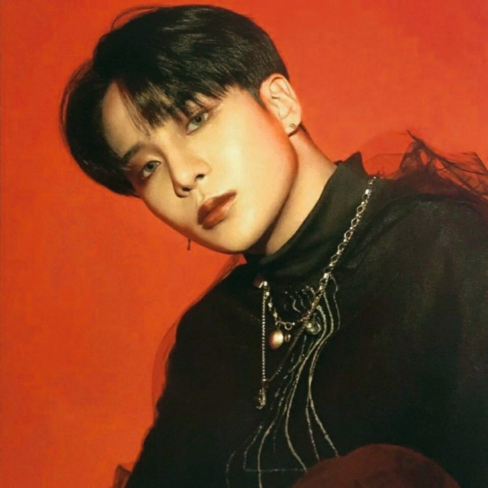 bludstain_'s tweet photo. ☦ 𝔇𝔄ℜ𝔈𝔑

𝒊𝒔𝒏'𝒕 𝒊𝒕 𝒍𝒐𝒗𝒆𝒍𝒚,  𝙖𝙡𝙡 𝙖𝙡𝙤𝙣𝙚?

                 ｡ ｡ ｡

         𝔥𝔢𝔞𝔯𝔱 𝑚𝑎𝑑𝑒 𝑜𝑓 𝑔̶𝑙̶𝑎̶𝑠̶𝑠̶ 
               𝗆𝗒 𝗆𝗂𝗇𝖽 𝗈𝖿 𝐒𝐓𝐎𝐍𝐄 https://t.co/6RGgCRTrV3