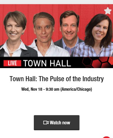RemodelingShow's tweet photo. Thanks for an energizing hour of #remodeling insight @ProRemodelMag @JLCOnline @RemodelersAdvan @RemodelingMag @QualifiedRemod 👏for our Day 3 Keynote 👏
Missed it? Stream now on-demand >> https://t.co/zPDqAb7c6i 

#remodelingshow https://t.co/XWB9fNTbbf