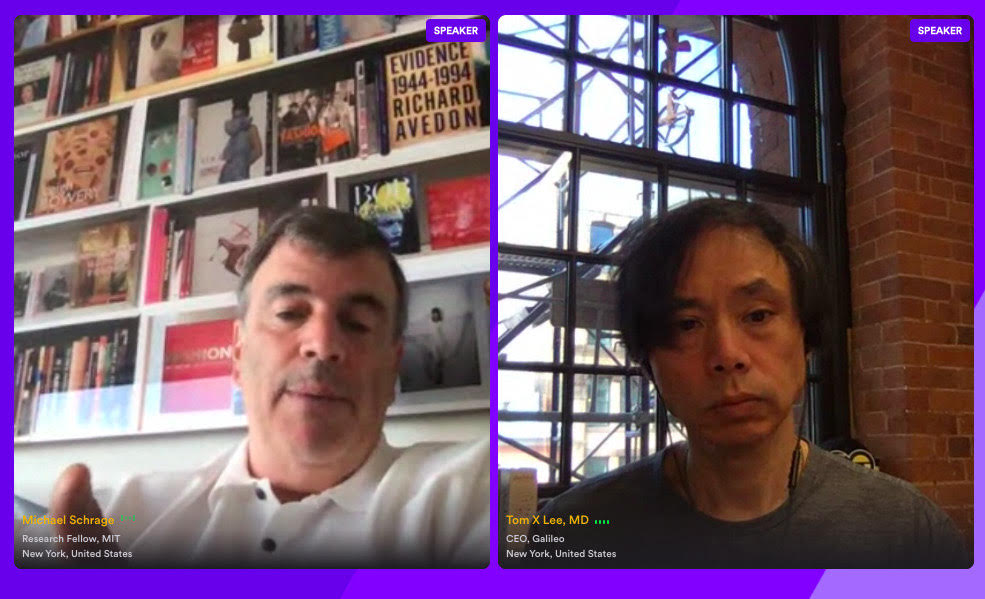 CareAsOne tweet media