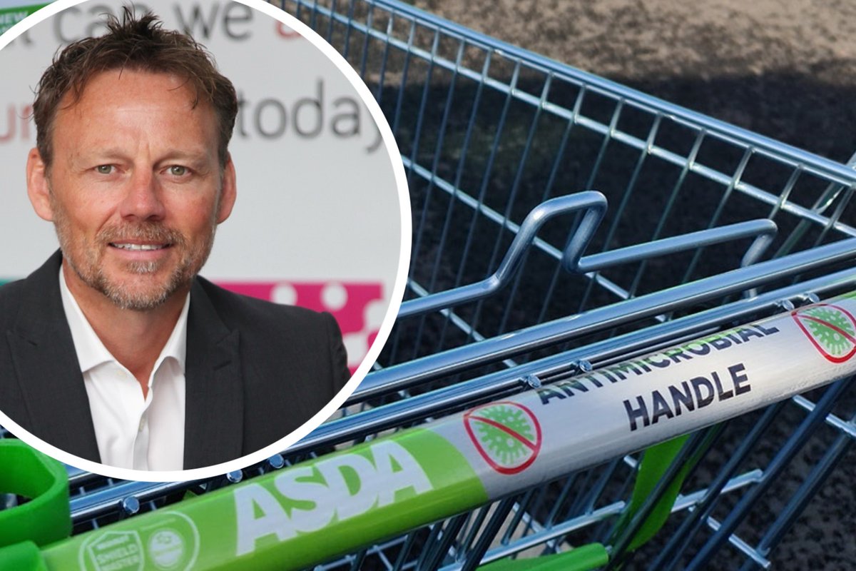 businesslive's tweet image. .@Addmaster helps Asda boost store hygiene with new antimicrobial technology deal
business-live.co.uk/enterprise/add…