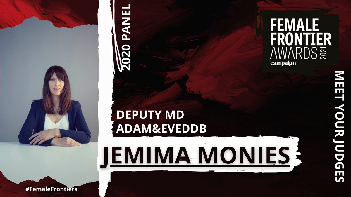 Inspiring Women Awards UK tweet media