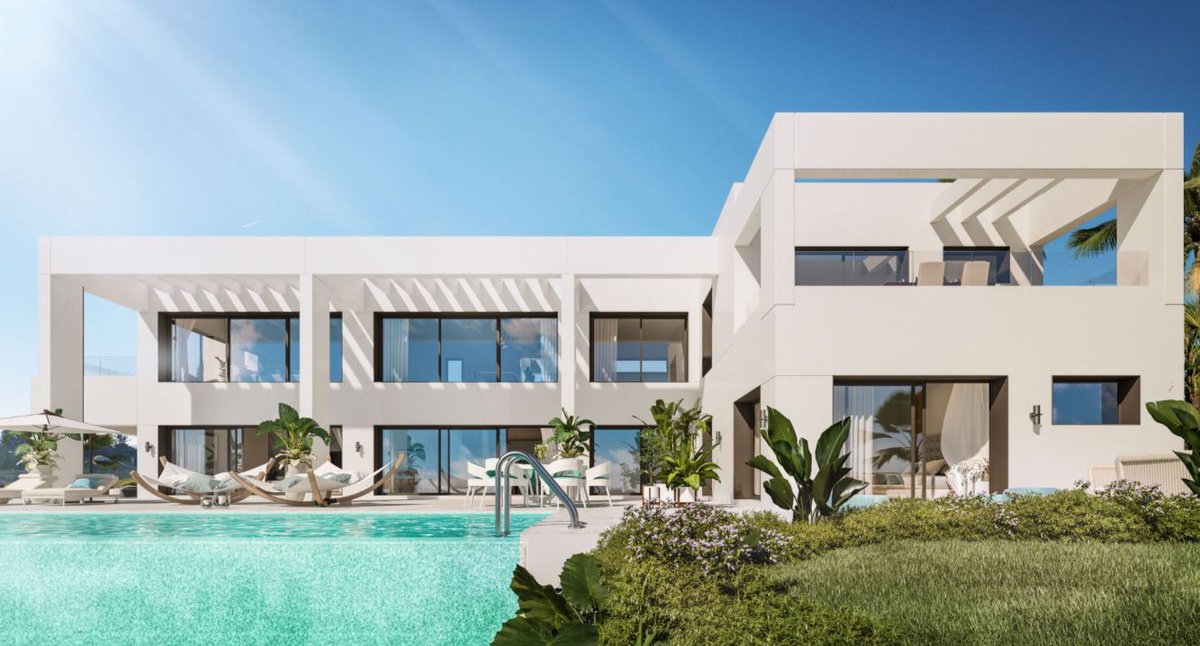 Hormitech1's tweet photo. ¿Quieres calcular el precio de la casa de tus sueños? ¡Tenemos algo para ti! Con la Calculadora Hormitech podrás hacer una estimación del precio según los m2 que necesites.

Empieza ahora👉 https://t.co/UNyVunidyF https://t.co/DCO1J71qwa