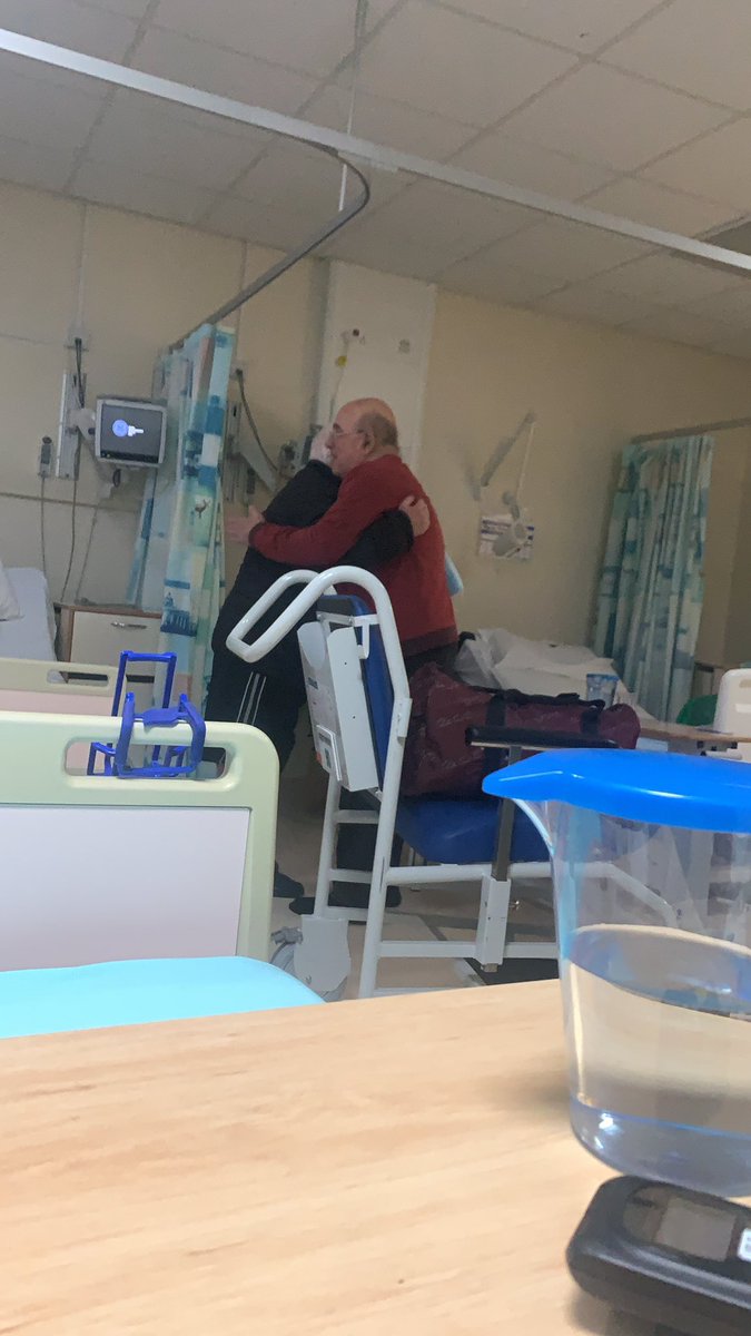 Adam Kemp tweet media