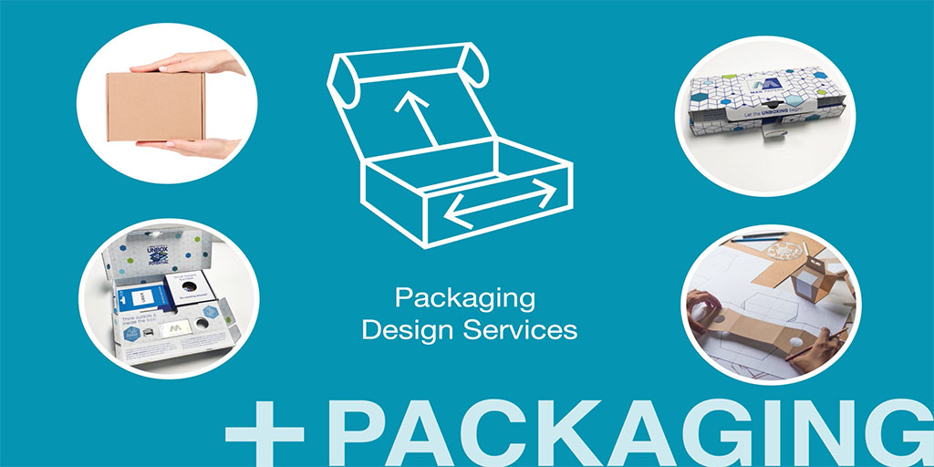 MacPapers's tweet photo. Our #Packaging experts recently delivered annualized savings of $850k to a customer. How? By redesigning their packaging to ensure max. protection at the most cost-effective #dimweight &amp; reduced shipping surcharges. Let us evaluate your pkg. &amp; find untapped savings! 833.MAC.PACK. https://t.co/8pyJLqNi6d