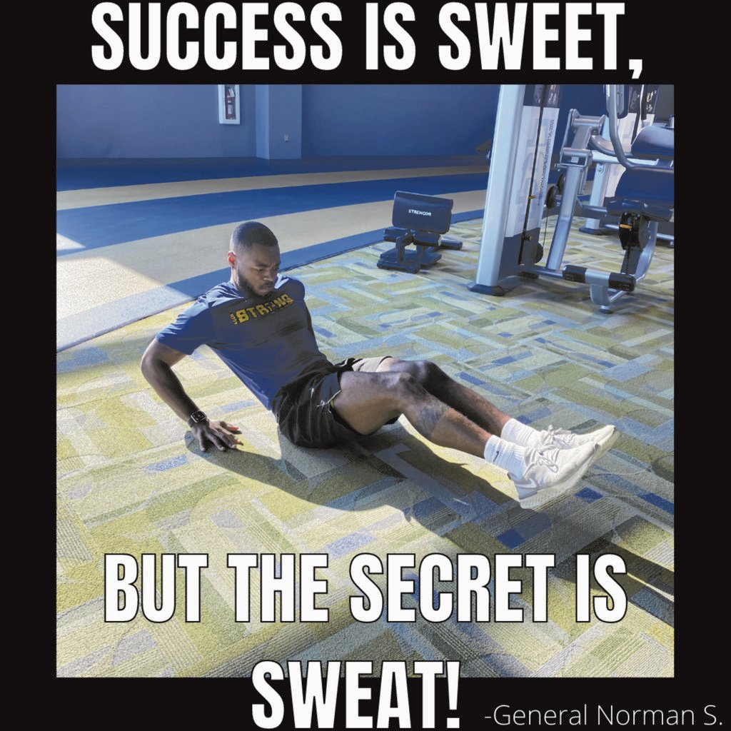 Campus Recreation Center (@ncatcampusrec) on Twitter photo 