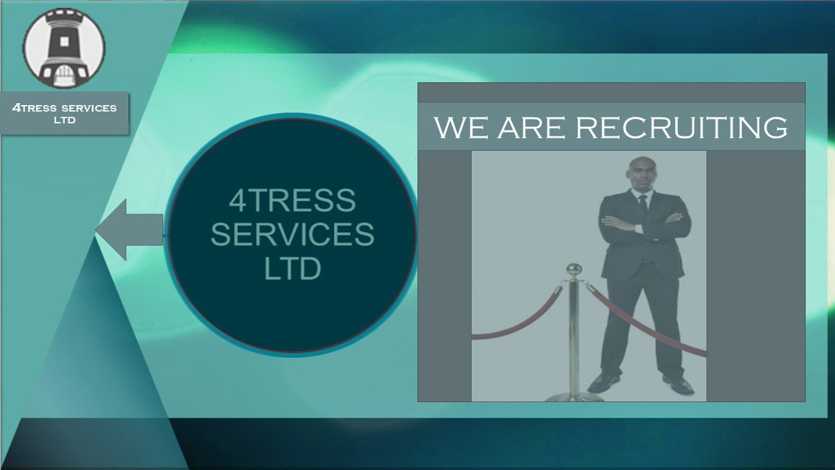 4tressservices's tweet photo. https://t.co/2OolMHbiPM