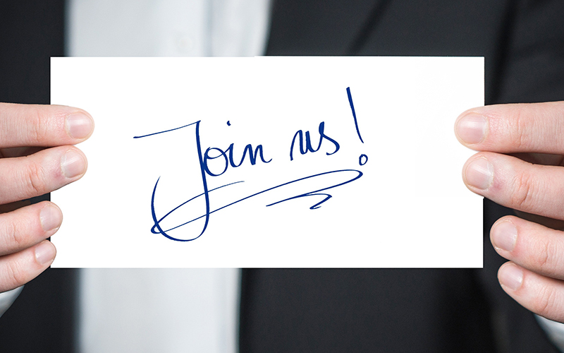 nustarmhl's tweet photo. We're looking for a new Design Engineer to join our team. If you're a great problem-solver and innovator we'd love to hear from you: https://t.co/MD47xIQW8R

#hiring #careers #nowhiring #designengineer #manufacturing #team #joinourteam #recruitment #recruiting #jobsearch https://t.co/FjLvJNvJjL