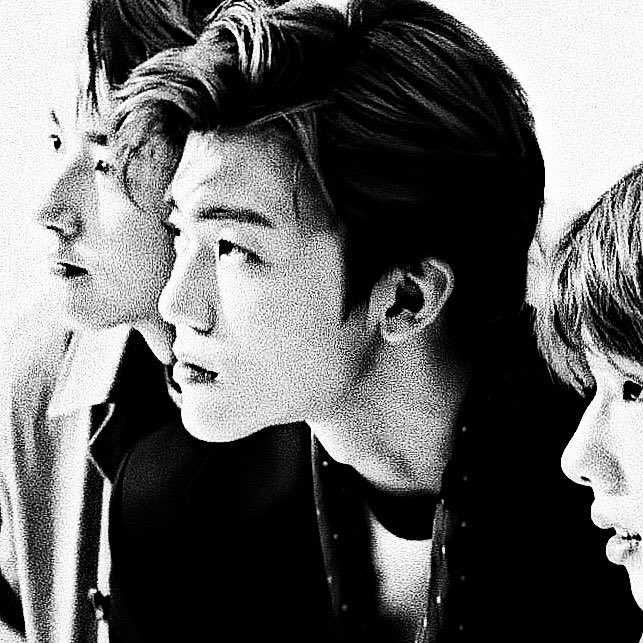 자스민 tweet media