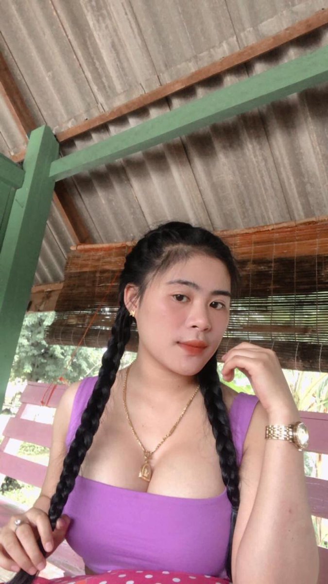 Bukhamlae1's tweet photo. ຊ່ວຍທືນກາສືກສານ້ອງເດ ເງິນເຖີງໃຈເຖີງ 020 76255195 ເງິນນະມີໄມ່ https://t.co/bwFKGubc5q