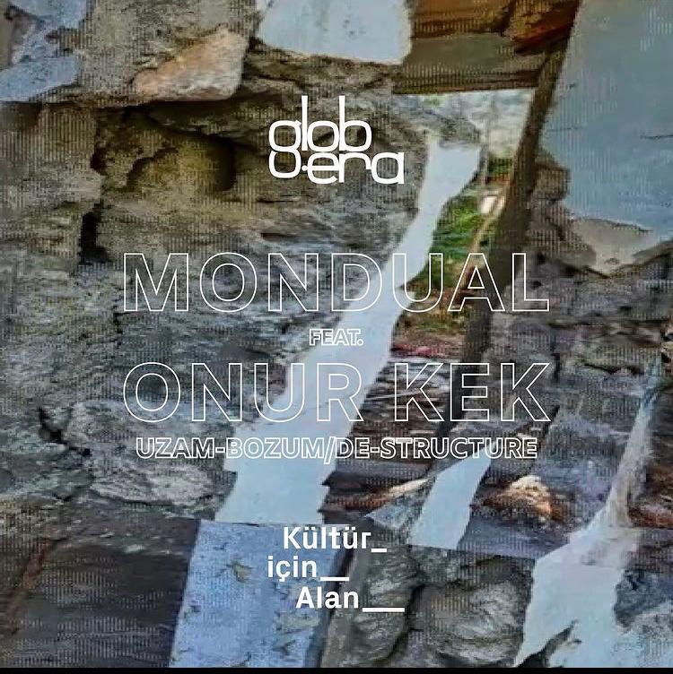 mondual's tweet photo. Yarın || Tomorrow https://t.co/gy0x81p4wI