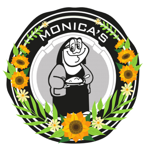 MonicasBoston's tweet image. Giving thanks to you!  More than ever, we continue to count our blessings, which include our loyal customers, our dedicated and hard working staff, and our supportive families.  Now taking Pre-orders for Thanksgiving! monicas.revelup.com/weborder/?esta…