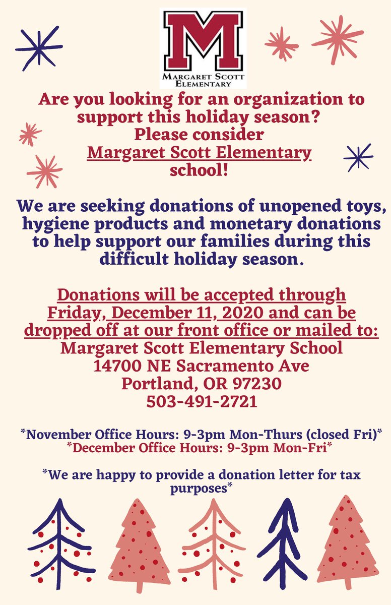 Ms. Wilkins tweet media