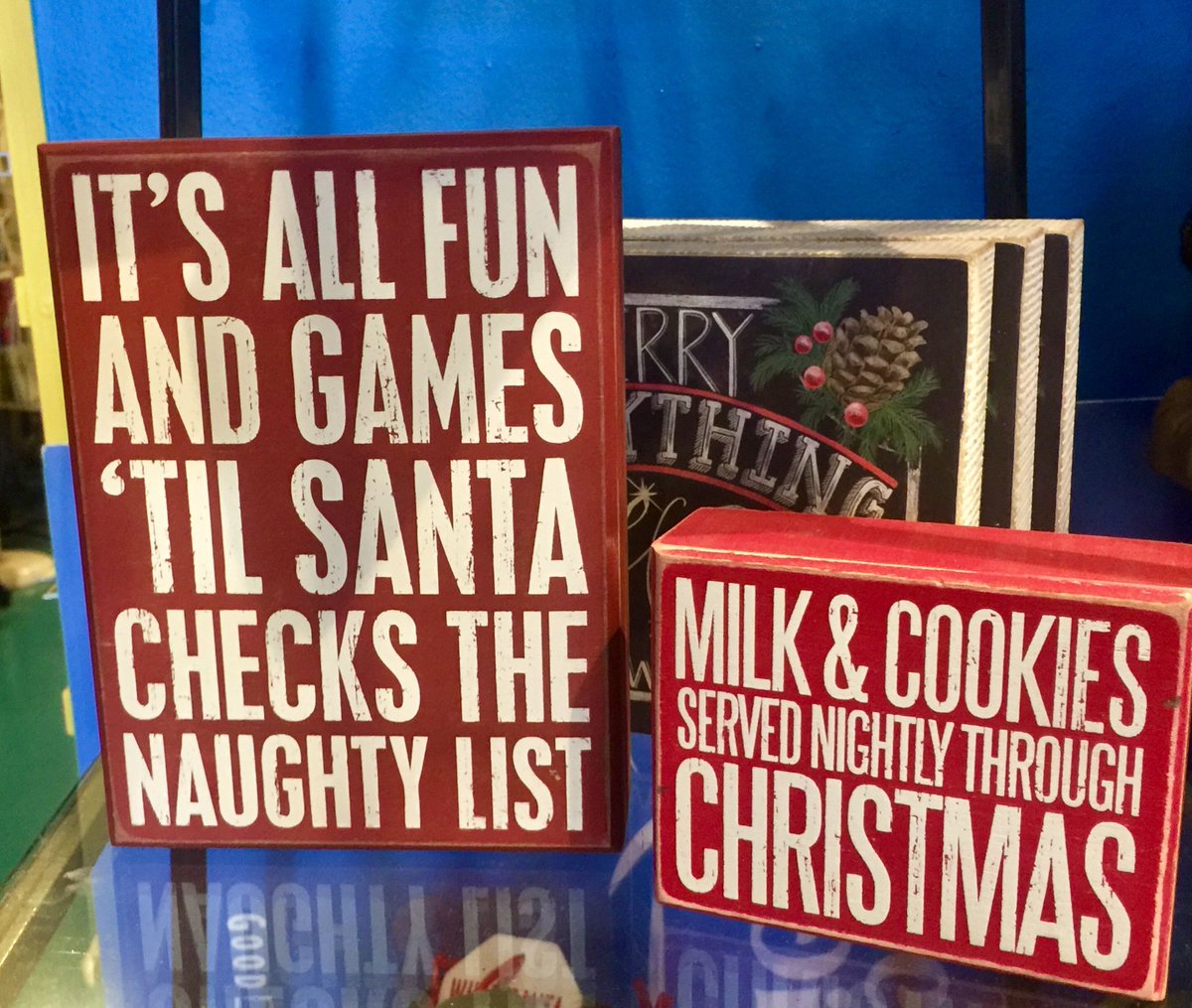 Fete-ish tweet media