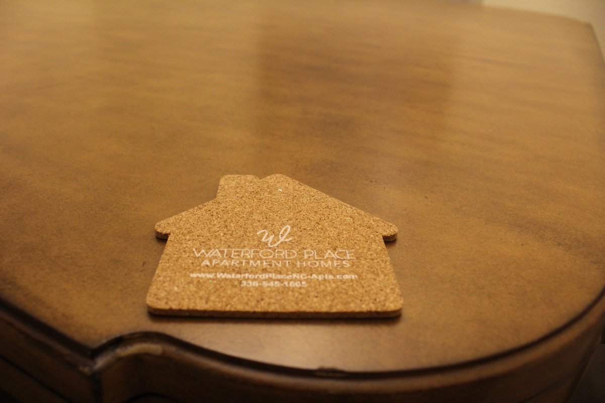 DuttyBoiD's tweet image. @SkyboxVisual teamed up with #Waterford in Lake Jeanette Greensboro. If you are looking for luxurious apartments contact them for a SkyBox Visual Productions discount off 1st month rent