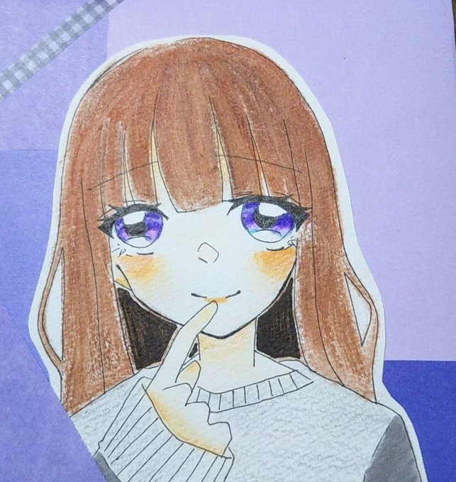誕生日おめでとうねのtwitterイラスト検索結果 古い順 誕生日おめでとうねのtwitterイラスト検索結果 古い順