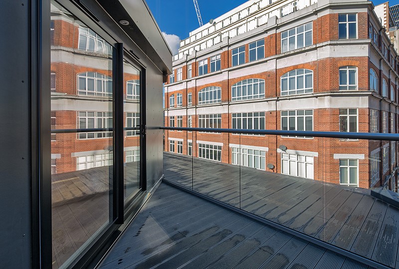 StockdaleUK's tweet photo. It was great to work with DCP London on this building conversion. The former public house has now been transformed into a series of high-quality apartments.
#quantitysurveyor #architecture #conversion #apartments #apartmentdesign #repurposed #buildingconversion https://t.co/PiUEIIRyha