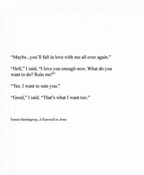 rbobrien120's tweet image. 