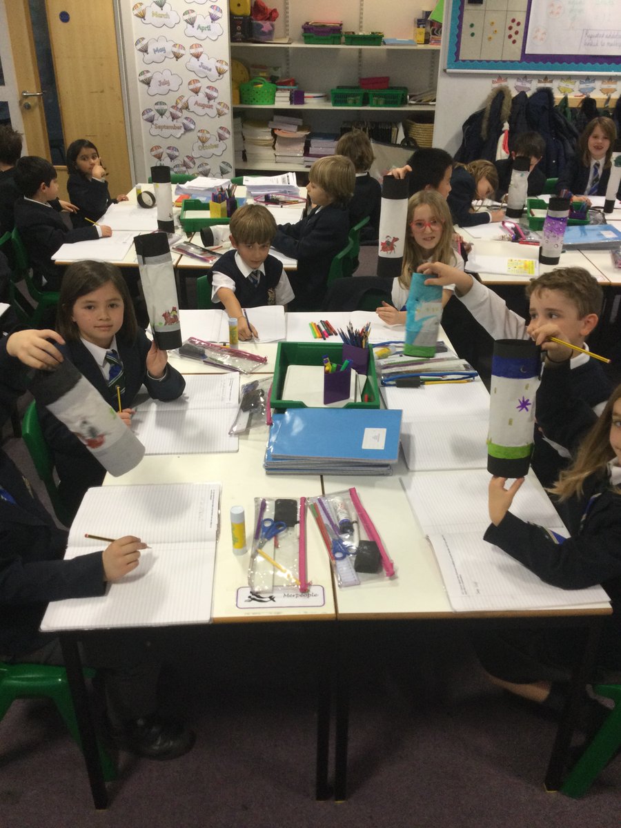 HabsHFS's tweet photo. Year 3 made their own 'Laterne' in German today and reflected on the celebration of St Martin's Tag 🇩🇪🏮 #FreeSchoolLife https://t.co/UaiYnAPXQX