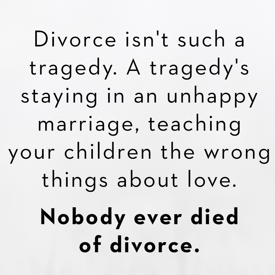divorceshield's tweet photo. Teach your children what a good marriage looks like by not letting them see a bad marriage!
.....
#divorce #divorcedad #divorceprep #protectyourkids #protectyourmoney #nextchapter #dontgetscrewed #menshealth #menslaw #fathersrights #makeadecision #protectyourself https://t.co/isn5ACQAiL