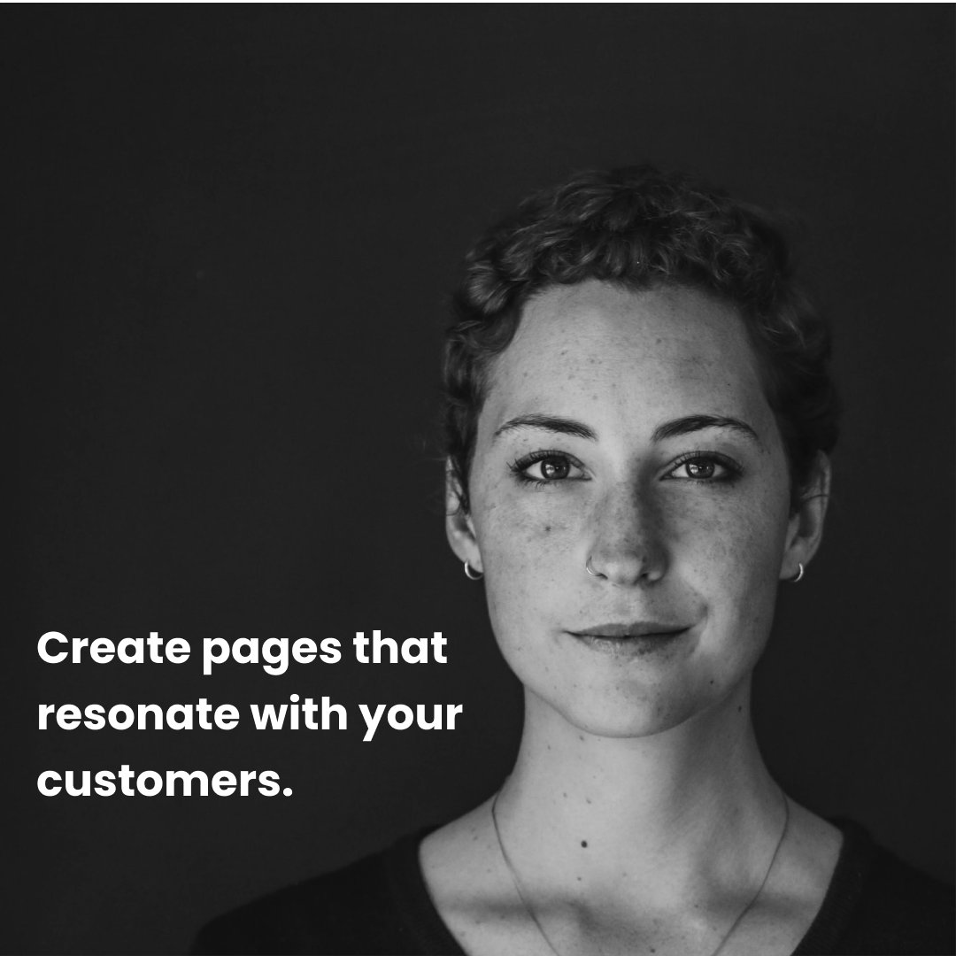 AutoOptimize's tweet image. &quot;Generate content that meets the needs of your customers. Ask yourself:
- Does it address my customers pain points?
- Does it provide guidance based on other social / business events that may be occurring simultaneously?
- Does it provide relevant information?&quot;

#Contentmarketing