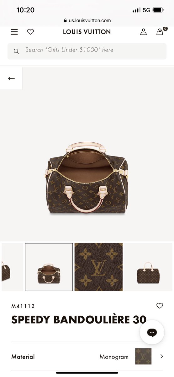 SimonaMangiante's tweet photo. This is funny. My bag is totally real.π people have a lot of free time & incredible creativity πππ #LouisVuitton #bandoulier #chainaccessory #Fashionista https://t.co/pYnWXUeI5l