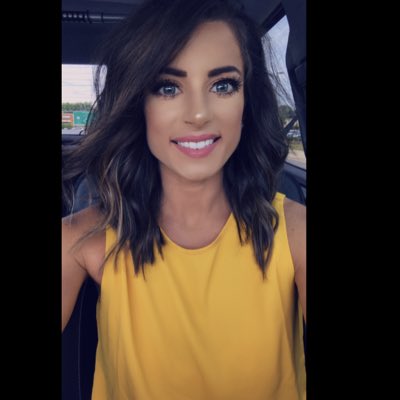 Valerie5ash's tweet photo. #NewProfilePic https://t.co/aHjRbaJtpV