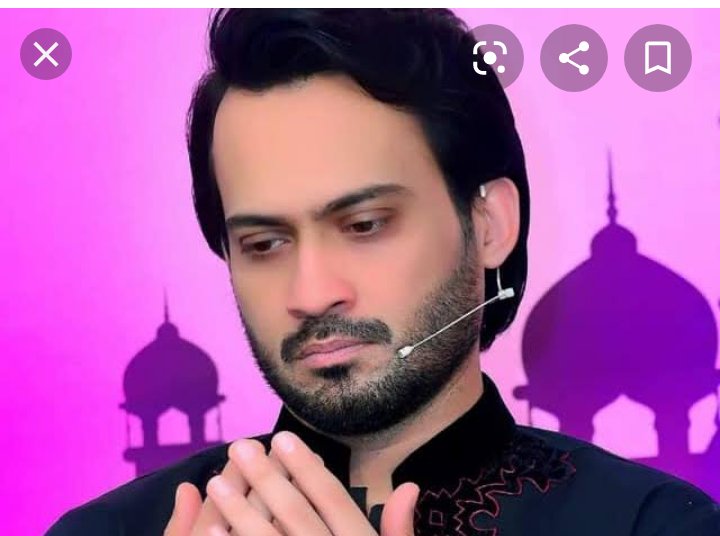 Our Honourable, Respectable Dear #PrimeMinister <a href="/ImranKhanPTI/">Imran Khan</a> 💐 Please listen to him, give him a chance. <a href="/ZakaWaqar/">Waqar Zaka</a> bring a massive change in #BeautifulPakistan by making $3000 bitcoin.♥  kindly support him 🤝
#CryptoKoLegalKaro

#ImranKhanMeetWaqarZaka
#ImranKhanMeetWaqarZaka