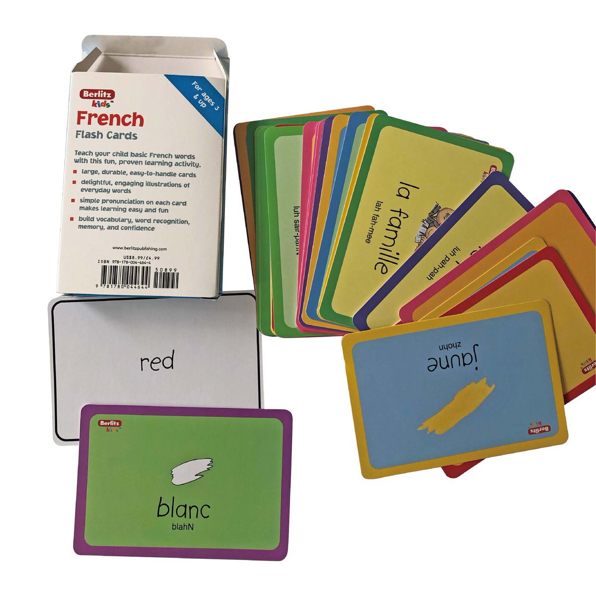 xingkunprinting's tweet image. Our everlasting mission is to offer you best-in-class learning flash cards. xingkun-printing.com/kids-cards #learningflashcards #childrenlearningcards