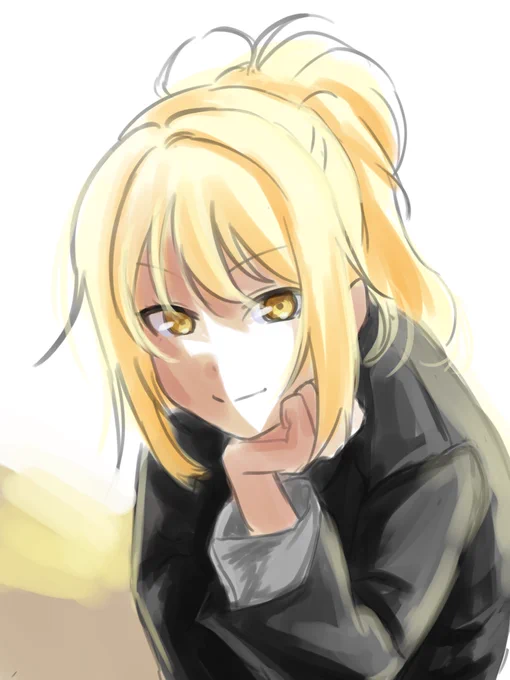 今日のrkgk? 