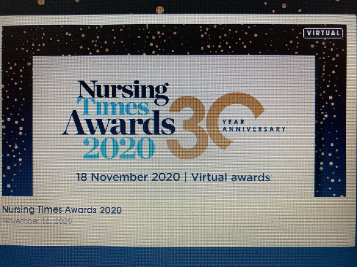 Mary Yates 💙💛 tweet media