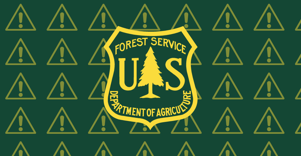 A_SNFs's tweet photo. NEWS ALERT: The scheduled Marsh Rx burn is happening now, three miles north of Show Low on the east and west side of AZ State Highway 77, near Telephone Lake and at Pintail Lake (T10N, R22E, Sections 5 &amp; 32). 🗓️🔥 https://t.co/5z4sz3L3GL