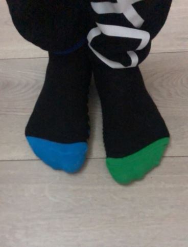 KingshurstY6's tweet photo. ANTI-BULLYING DAY 2020
Here are 6G supporting 'Anti-Bullying' by wearing odd socks! 🧦🧦🧦🧦🧦🧦🧦🧦
#AntiBullyingWeek #OddSocksDay 
@KingshurstPS https://t.co/FmrNRnLV4w