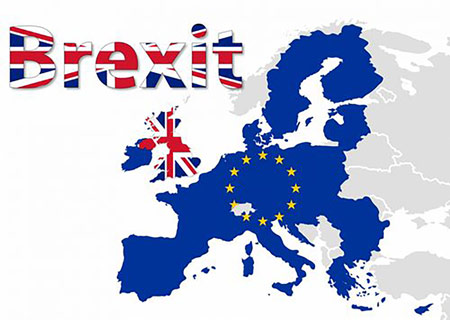 c_venard's tweet photo. [#BrexitReady] La #teamfranceexport à l'heure britannique ce matin pour 30 minutes d'échanges denses et pragmatiques avec les entreprises ligériennes. Stay tuned with us! #international #brexit #douanes #europe #export https://t.co/7lZWjeMazB