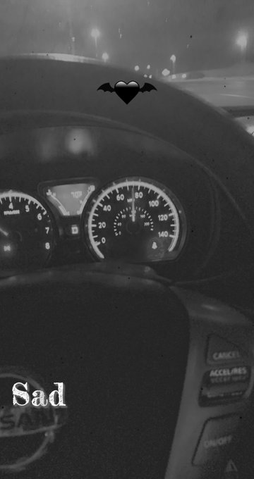 I got broken up with today from my second partner. I&rsquo;m feeling some kinda way right now. Make me feel<a href="/tag/mvsales"class="tags"><span>#mvsales</span></a>