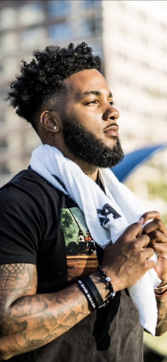 jhurt_3's tweet image. 👹📌